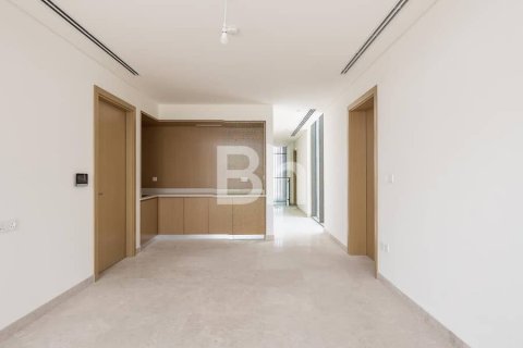 Vila v Al Furjan, Dubai, SAE 5 spální, 474 m2 č. 643383 - Fotografia 17