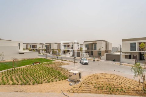 Villa til leje i Al Furjan, Dubai, UAE 5 soveværelser, 474 kvm № 643383 - foto 24