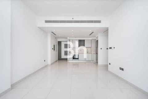 Wohnung zum Verkauf in Dubai Harbour, Dubai, VAE 1 Schlafzimmer, 74 m2 Nr. 643382 - Foto 6