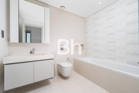 Appartement te koop in Dubai Harbour, Dubai, VAE 1 slaapkamer, 74 vr.m., nr 643382 - foto 4