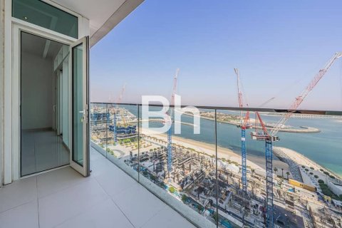 Appartement te koop in Dubai Harbour, Dubai, VAE 1 slaapkamer, 74 vr.m., nr 643382 - foto 8