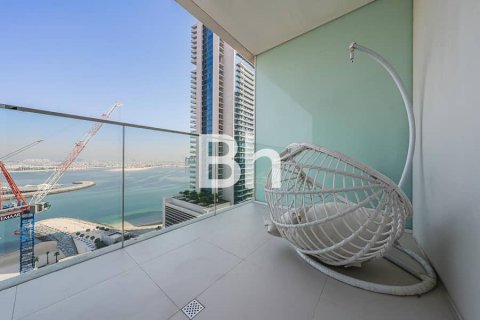 Appartement te koop in Dubai Harbour, Dubai, VAE 1 slaapkamer, 74 vr.m., nr 643382 - foto 7