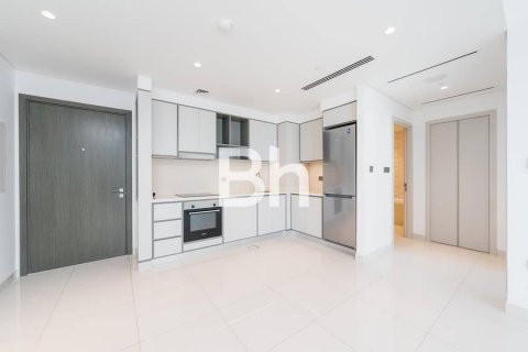 Wohnung zum Verkauf in Dubai Harbour, Dubai, VAE 1 Schlafzimmer, 74 m2 Nr. 643382 - Foto 2