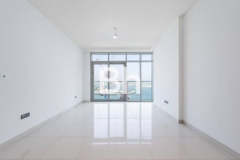 Appartement te koop in Dubai Harbour, Dubai, VAE 1 slaapkamer, 74 vr.m., nr 643382 - foto 5