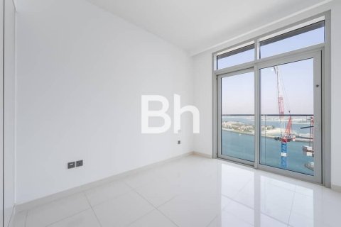 Wohnung zum Verkauf in Dubai Harbour, Dubai, VAE 1 Schlafzimmer, 74 m2 Nr. 643382 - Foto 3