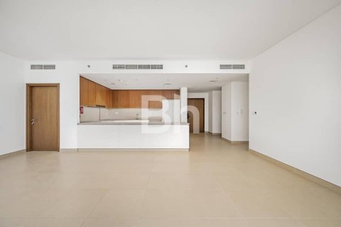 Apartament de închiriat în Dubai Marina, Dubai, EAU 3 dormitoare, 161 mp.  №643381 - poză 4