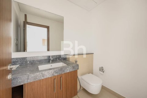 Apartament de închiriat în Dubai Marina, Dubai, EAU 3 dormitoare, 161 mp.  №643381 - poză 5