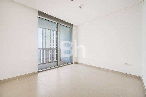 Apartament de închiriat în Dubai Marina, Dubai, EAU 3 dormitoare, 161 mp.  №643381 - poză 10