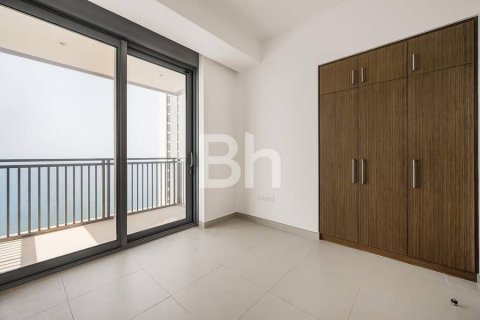 Apartament de închiriat în Dubai Marina, Dubai, EAU 3 dormitoare, 161 mp.  №643381 - poză 6