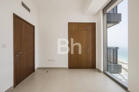 Apartament de închiriat în Dubai Marina, Dubai, EAU 3 dormitoare, 161 mp.  №643381 - poză 8