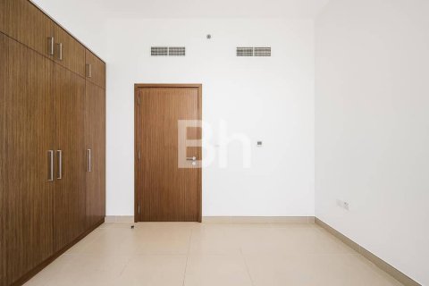 Apartament de închiriat în Dubai Marina, Dubai, EAU 3 dormitoare, 161 mp.  №643381 - poză 11