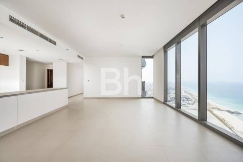 Apartament de închiriat în Dubai Marina, Dubai, EAU 3 dormitoare, 161 mp.  №643381 - poză 2