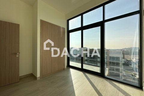 Müüa korter asukohaga Meydan, Dubai, AÜE: 2 magamistoaga, 72 m² Nr 711902 - pilt 6