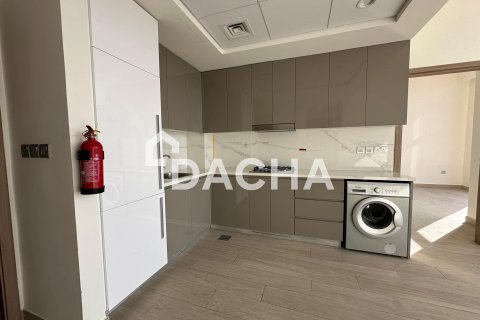 Müüa korter asukohaga Meydan, Dubai, AÜE: 2 magamistoaga, 72 m² Nr 711902 - pilt 2