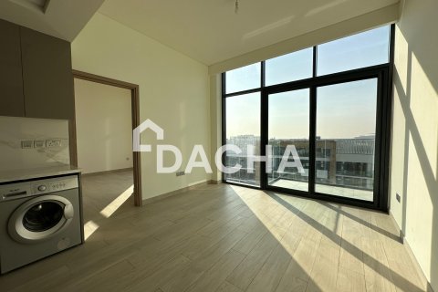 Müüa korter asukohaga Meydan, Dubai, AÜE: 2 magamistoaga, 72 m² Nr 711902 - pilt 3
