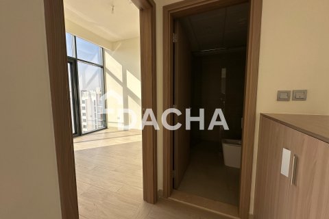 Müüa korter asukohaga Meydan, Dubai, AÜE: 2 magamistoaga, 72 m² Nr 711902 - pilt 4