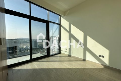 Müüa korter asukohaga Meydan, Dubai, AÜE: 2 magamistoaga, 72 m² Nr 711902 - pilt 5