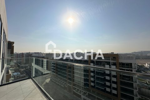 Müüa korter asukohaga Meydan, Dubai, AÜE: 2 magamistoaga, 72 m² Nr 711902 - pilt 13