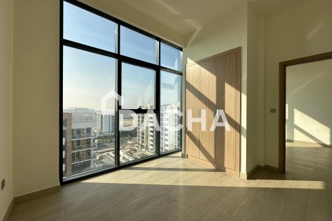 Müüa korter asukohaga Meydan, Dubai, AÜE: 2 magamistoaga, 72 m² Nr 711902 - pilt 11
