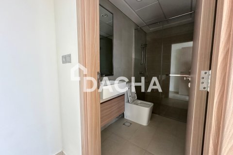 Müüa korter asukohaga Meydan, Dubai, AÜE: 2 magamistoaga, 72 m² Nr 711902 - pilt 10