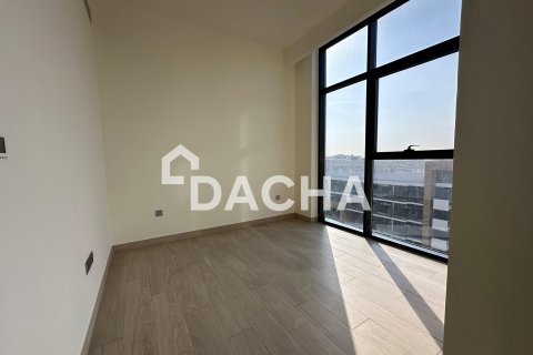 Müüa korter asukohaga Meydan, Dubai, AÜE: 2 magamistoaga, 72 m² Nr 711902 - pilt 9