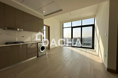 Korter asukohaga Meydan, Dubai, AÜE: 2 magamistoaga, 72 m² Nr 711902