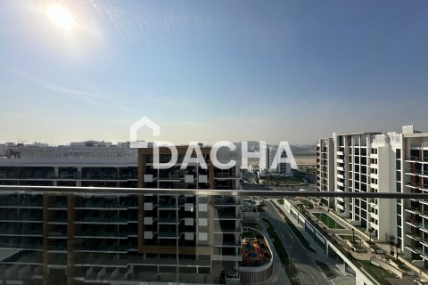 Müüa korter asukohaga Meydan, Dubai, AÜE: 2 magamistoaga, 72 m² Nr 711902 - pilt 12