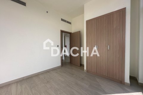 Müüa korter asukohaga Meydan, Dubai, AÜE: 2 magamistoaga, 72 m² Nr 711902 - pilt 7