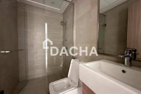 Müüa korter asukohaga Meydan, Dubai, AÜE: 2 magamistoaga, 72 m² Nr 711902 - pilt 8