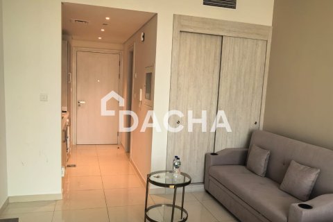 Müüa korter asukohaga Palm Jumeirah, Dubai, AÜE: 1 toaline, 33 m² Nr 711897 - pilt 6