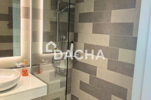 Müüa korter asukohaga Palm Jumeirah, Dubai, AÜE: 1 toaline, 33 m² Nr 711897 - pilt 7