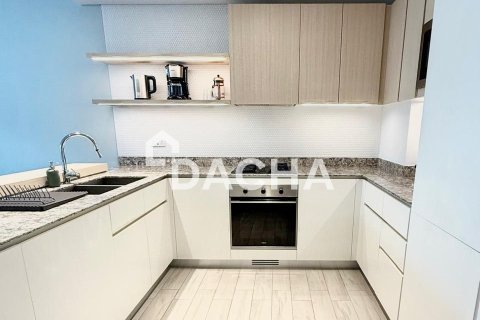 Appartement à vendre à Jumeirah Village Circle, Dubai, EAU 1 chambre, 77 m2 № 711901 - photo 2