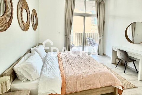 Appartement à vendre à Jumeirah Village Circle, Dubai, EAU 1 chambre, 77 m2 № 711901 - photo 8