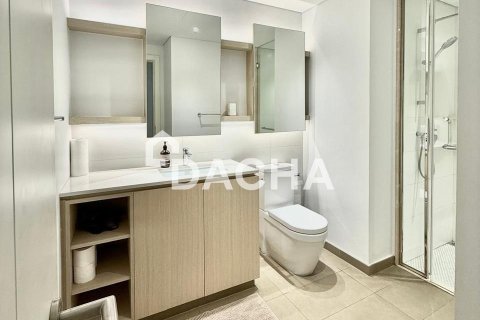 Appartement à vendre à Jumeirah Village Circle, Dubai, EAU 1 chambre, 77 m2 № 711901 - photo 7