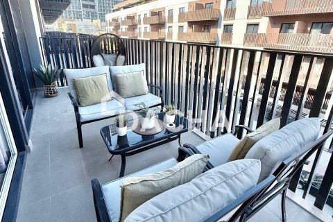 Appartement à vendre à Jumeirah Village Circle, Dubai, EAU 1 chambre, 77 m2 № 711901 - photo 5