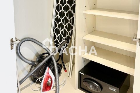 Appartement à vendre à Jumeirah Village Circle, Dubai, EAU 1 chambre, 77 m2 № 711901 - photo 9