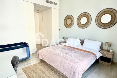 Appartement à vendre à Jumeirah Village Circle, Dubai, EAU 1 chambre, 77 m2 № 711901 - photo 6