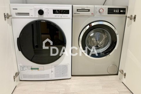Appartement à vendre à Jumeirah Village Circle, Dubai, EAU 1 chambre, 77 m2 № 711901 - photo 11