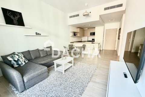 Apartament în Jumeirah Village Circle, Dubai, EAU 1 dormitor, 77 mp.  №711901