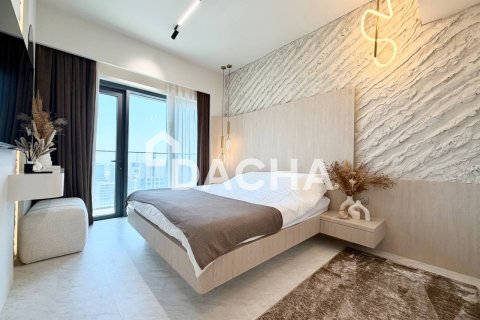 Byt v Downtown Dubai (Downtown Burj Dubai), SAE 2 ložnice, 92 m² Č.: 711900 - fotografie 4