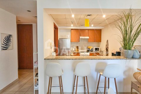 Müüa korter asukohaga Greens, Dubai, AÜE: 1 magamistoaga, 70 m² Nr 711903 - pilt 7