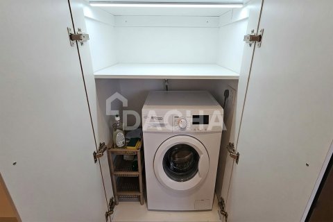 Müüa korter asukohaga Greens, Dubai, AÜE: 1 magamistoaga, 70 m² Nr 711903 - pilt 14