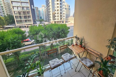 Müüa korter asukohaga Greens, Dubai, AÜE: 1 magamistoaga, 70 m² Nr 711903 - pilt 18