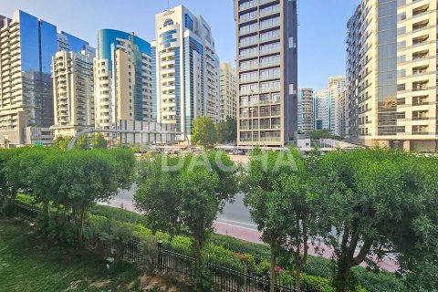 Müüa korter asukohaga Greens, Dubai, AÜE: 1 magamistoaga, 70 m² Nr 711903 - pilt 15