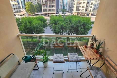 Müüa korter asukohaga Greens, Dubai, AÜE: 1 magamistoaga, 70 m² Nr 711903 - pilt 16