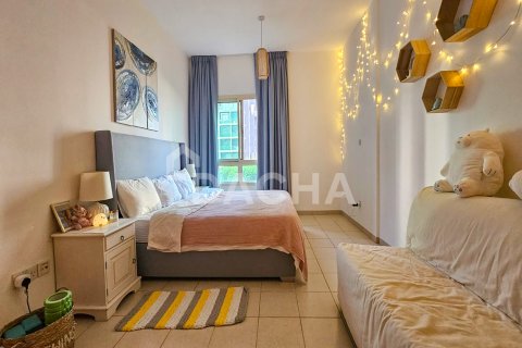 Müüa korter asukohaga Greens, Dubai, AÜE: 1 magamistoaga, 70 m² Nr 711903 - pilt 8