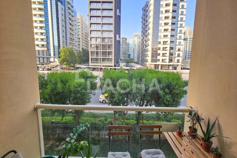 Müüa korter asukohaga Greens, Dubai, AÜE: 1 magamistoaga, 70 m² Nr 711903 - pilt 17