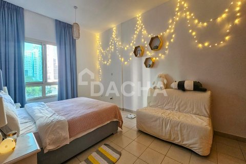 Müüa korter asukohaga Greens, Dubai, AÜE: 1 magamistoaga, 70 m² Nr 711903 - pilt 10