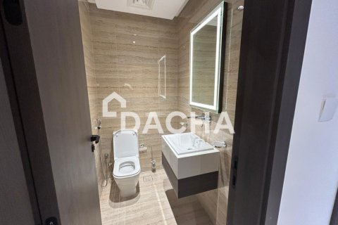 Appartement te koop in Arjan, Dubai, VAE 1 slaapkamer, 79 vr.m., nr 711898 - foto 7