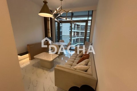 Appartement te koop in Arjan, Dubai, VAE 1 slaapkamer, 79 vr.m., nr 711898 - foto 10